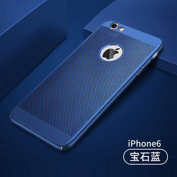 黛博拉 蘋果6s plus 蘋果6S 手機(jī)殼/保護(hù)套