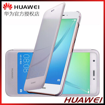 華為（HUAWEI） 華為nova 手機殼/保護套