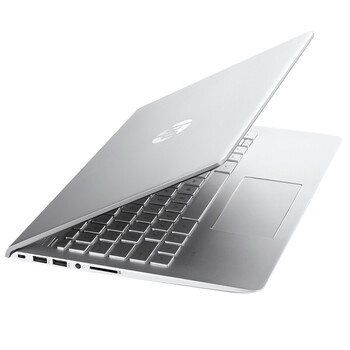惠普（HP） i5-8250U  14.0英寸 筆記本