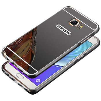 note,note,三星,三星,怎么樣