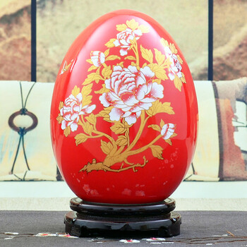 景德鎮(zhèn)陶瓷工藝