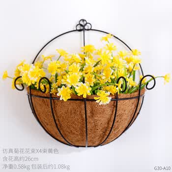 ��Լ����ڼ����ÿ�����ø�����