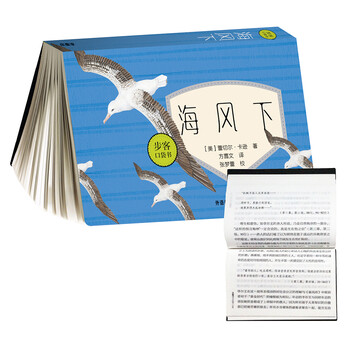 書評(píng)