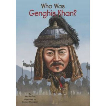 who was