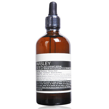 aesop香芹100ml