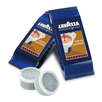 lavazza,咖啡,lavazza,咖啡,拉瓦萨,胶囊,胶囊,拉瓦萨,怎么样