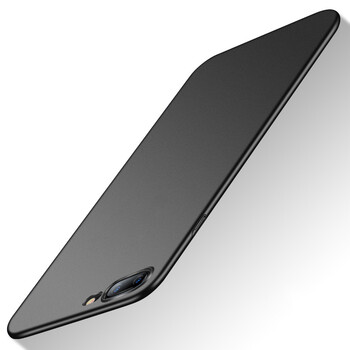 CASMELY iPhone8 手機(jī)殼/保護(hù)套