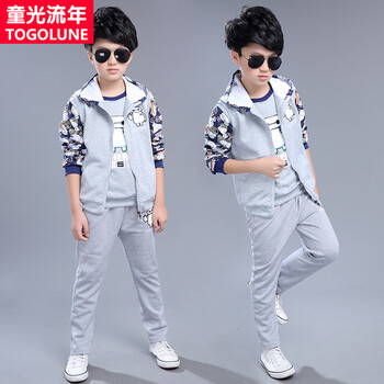 學(xué)院風(fēng)英倫校服