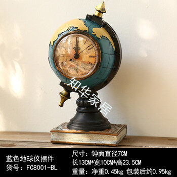 創(chuàng)意布藝擺件，讓你的生活更溫馨