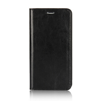 iPhone5真皮保護(hù)殼