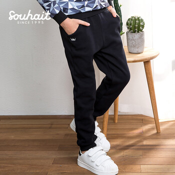 souhait,休閑,souhait,休閑褲,排名,男童,孩兒,男童,水孩兒,褲排行榜,推薦