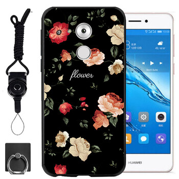 HUAWEI暢想6