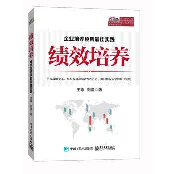 最佳實(shí)踐