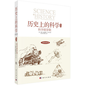 書摘