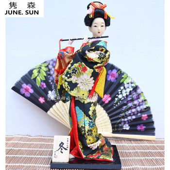 精美實(shí)木擺件，讓生活更有情調(diào)