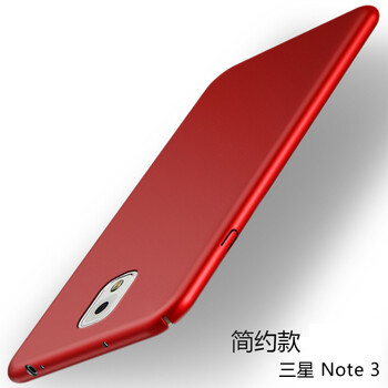 三星note3格機(jī)