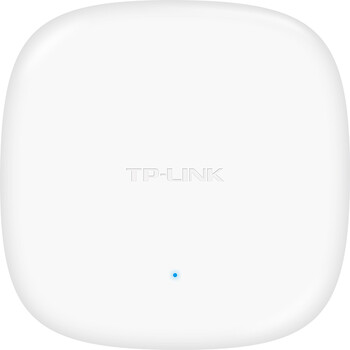 普聯(lián)（TP-LINK） TL-AP456C-PoE 路由器