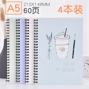 軟抄本60頁