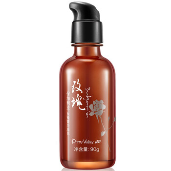 乳液,保加利亞,乳液,排名,排行榜,玫瑰,保加利亞,玫瑰,推薦