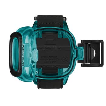 sevenfriday,sevenfriday,����,��ô��,�ֱ�,��ʿ,��ʿ,����,�ֱ�