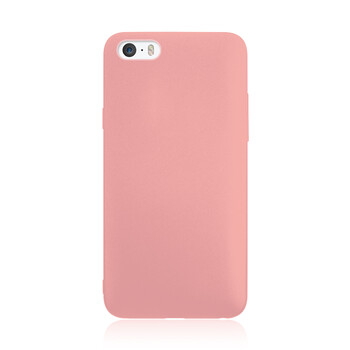 iphone5手機(jī)殼炫彩