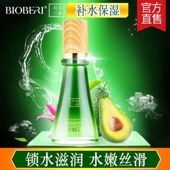 排名,排行榜,推薦,精華,精華,波比