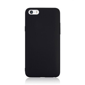 iphone5手機(jī)殼炫彩