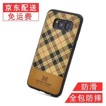 samsung官方網(wǎng)