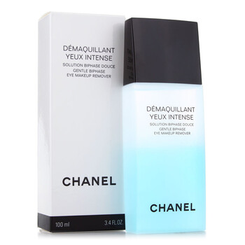chanel洗面奶