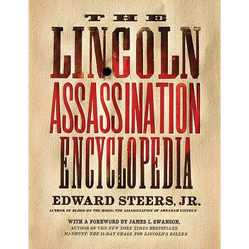 encyclopedia