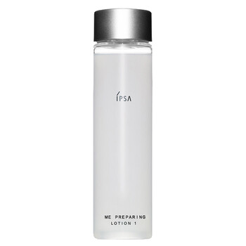 IPSA爽膚水 150ml
