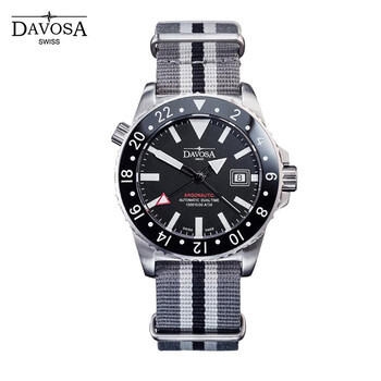 davosa,手表,davosa,手表,排名,迪沃斯,機械,迪沃斯,機械,排行榜,推薦