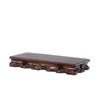 精致歐式擺件，讓生活更浪漫