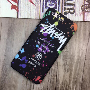 美一精品手機配件
