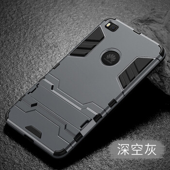 p8青春版手機殼