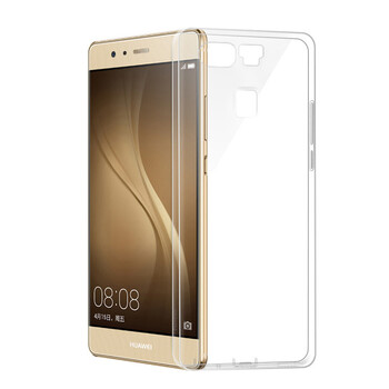 NOZUA 華為P9/P9青春版/P9lite/P9plus 手機(jī)殼/保護(hù)套