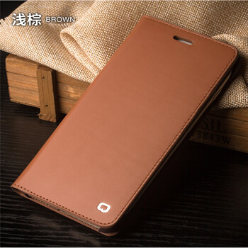 iphone1代保護(hù)殼