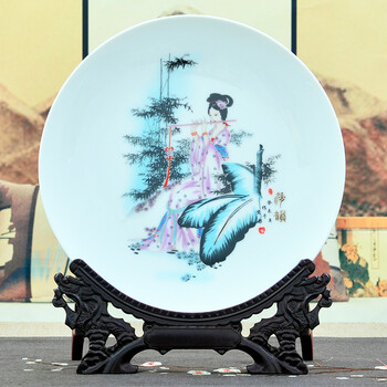 人物,怎么樣,人物,擺設(shè),陶瓷,工藝品,工藝品,陶瓷,擺設(shè)