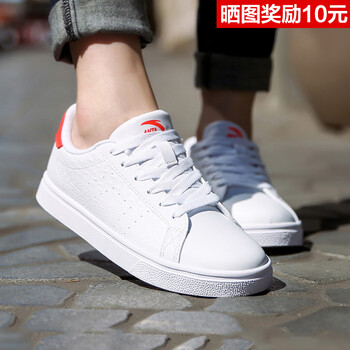 冬季,女板,冬季,安踏,安踏,女板,怎么樣