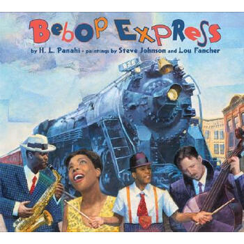 express