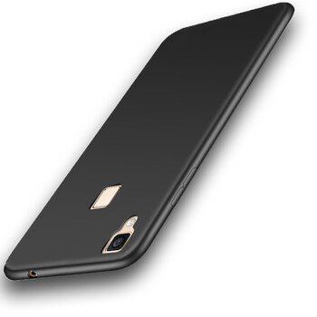 LEIKS vivoV3Max 手機殼/保護套