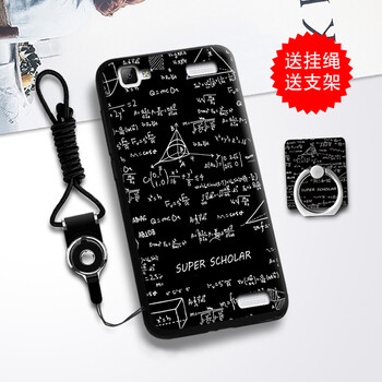 vivo,保護(hù),vivo,保護(hù),怎么樣