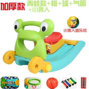 tongli,tongli,����,����,����,���а�,ͯ��,ͯ��,ҡ��,���,���,ҡ��,�Ƽ�