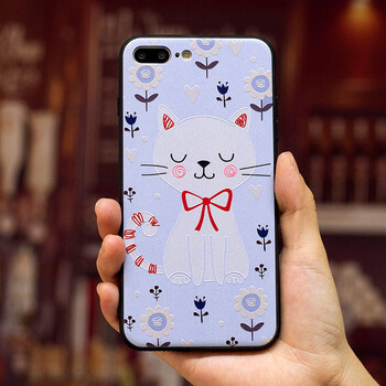 iphone6藍蝴蝶