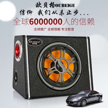 三單元,三單元,怎么樣