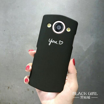 美圖T8新品