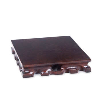 精致歐式擺件，讓生活更浪漫