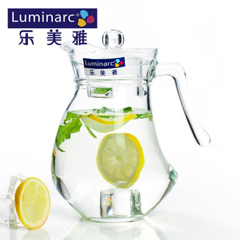 讓你愛上喝水，雙層防燙的玻璃杯
