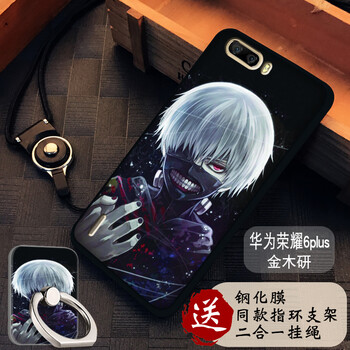 petl20華為6plus