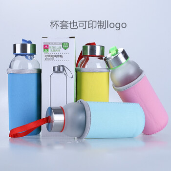 白領(lǐng)的辦公桌，喝出健康好氣色